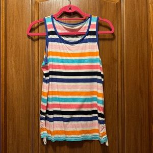 T-Tablots Tanktop